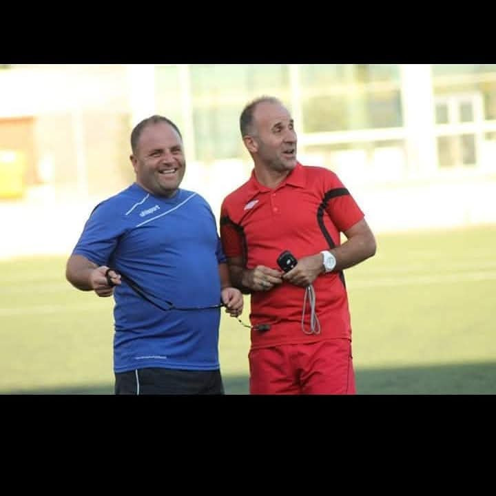 Karamürselspor'da yeni teknik direktör belli oldu - Resim : 1