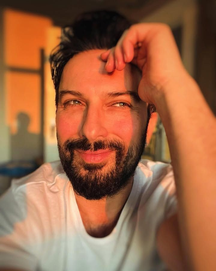 Türkiye en çok hangi ünlüye güveniyor? İşte o liste.... - Resim: 8