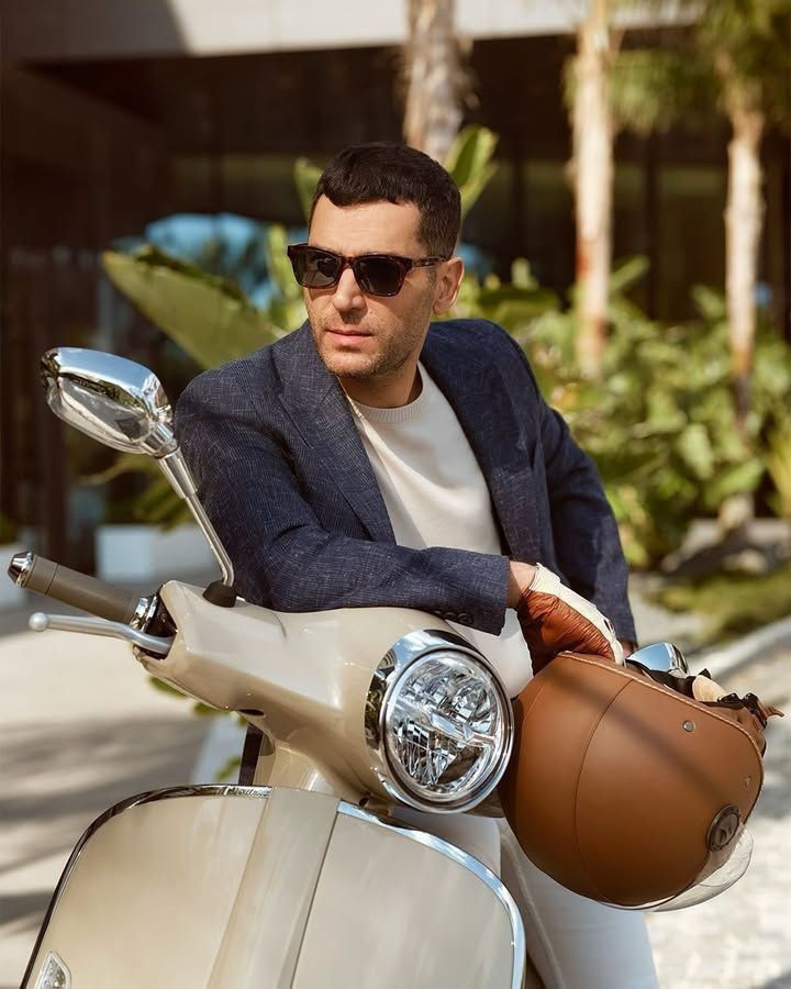 Türkiye en çok hangi ünlüye güveniyor? İşte o liste.... - Resim: 6