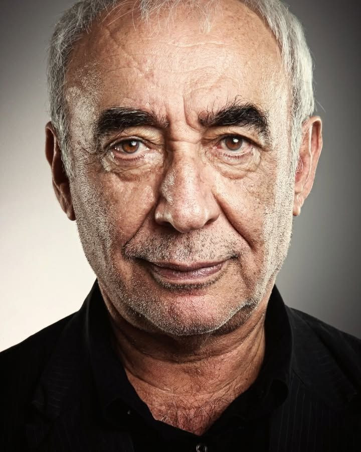 Türkiye en çok hangi ünlüye güveniyor? İşte o liste.... - Resim: 9