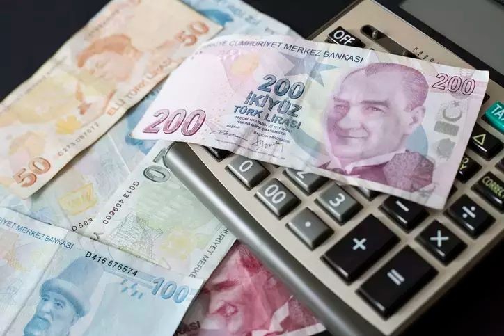 Emekli maaş zammı belli oldu! - Resim: 3