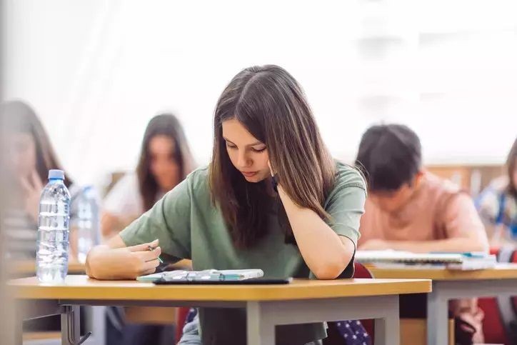 3 MODEL MASAYA GELDİ | Yusuf Tekin Flaş Açıklama Geldi! Liselerde Zorunlu Eğitim 3 Yıla Düşecek Mi? - Resim: 6
