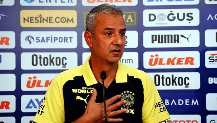 İsmail Kartal ile ilgili gelişme - Resim: 5