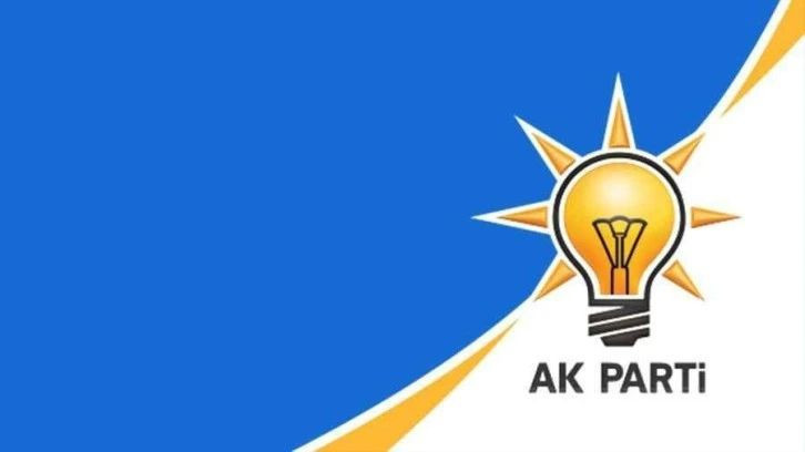 AK Parti'de sürpriz istifa! - Resim: 3