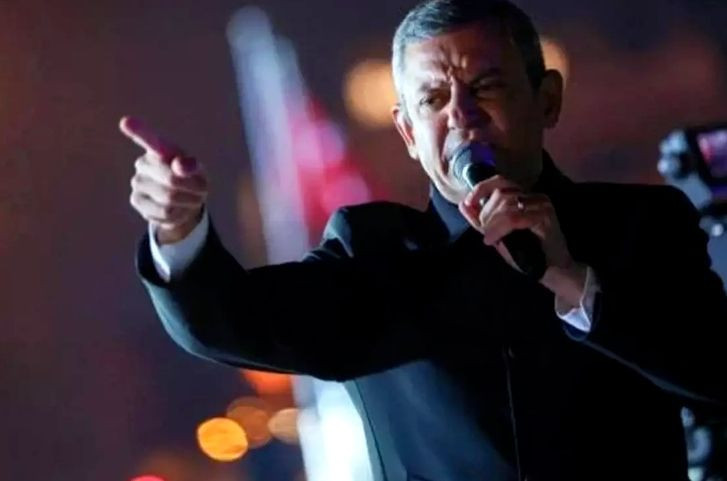 Bomba Kılıçdaroğlu iddiası - Resim: 2