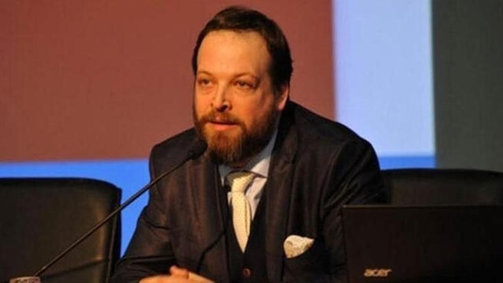 Bakan Tunç'a sert ifadeler; 'Bildiklerimizi yazsak hangi bakan yerinde kalır?' - Resim: 4