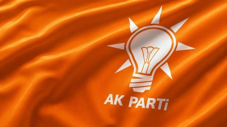 AK Partili başkan görevden uzaklaştırıldı! - Resim: 3