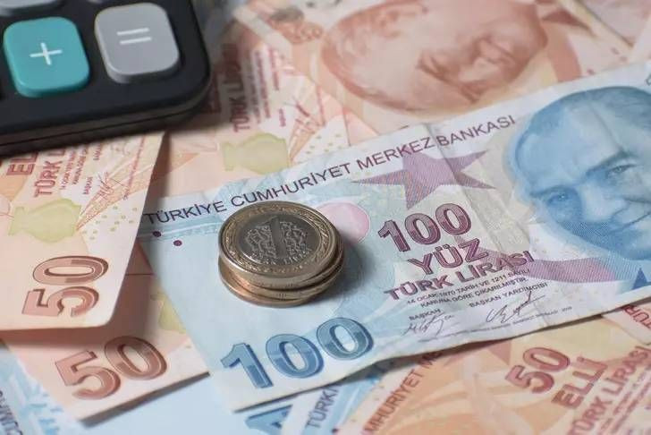 Piyasaları hareketlendiren iddia! - Resim: 2