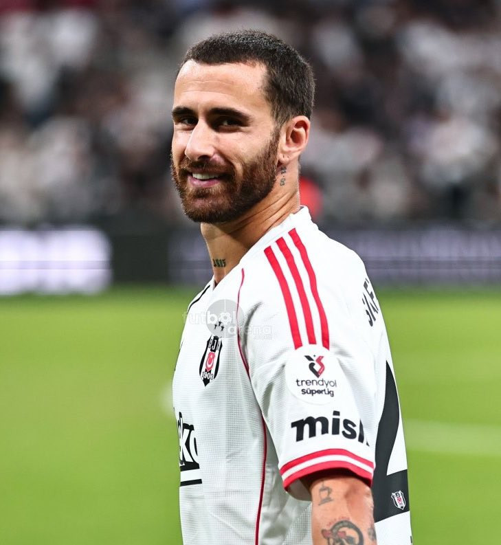 Kocaelispor’da özellikle merkez, Rafa’nın geçişlerine set kurmalı - Resim : 3