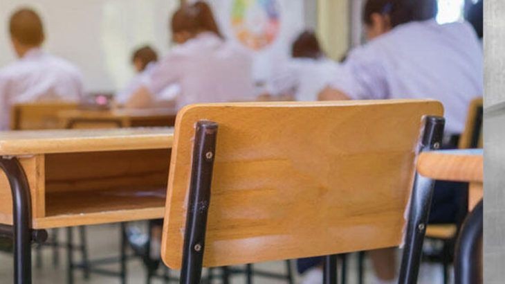 3 MODEL MASAYA GELDİ | Yusuf Tekin Flaş Açıklama Geldi! Liselerde Zorunlu Eğitim 3 Yıla Düşecek Mi? - Resim: 5