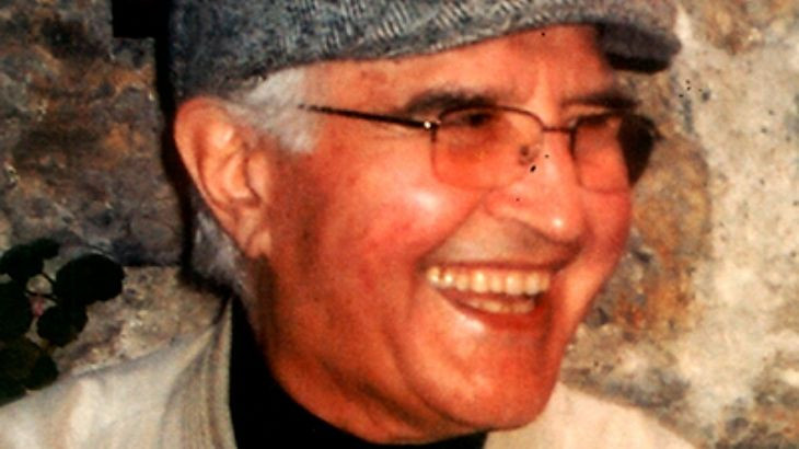 TİP milletvekili hayatını kaybetti - Resim: 8