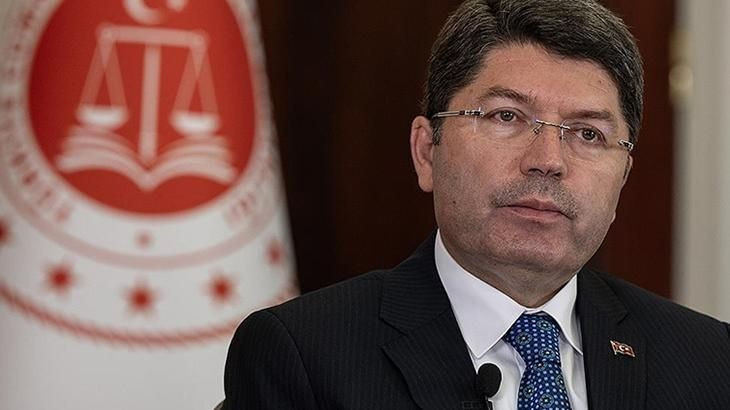 Leman Dergisi'ne neden soruşturma açıldı? - Resim: 2