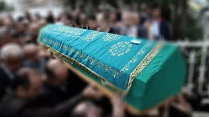 Atıf Ünalan hayatını kaybetti - Resim: 5