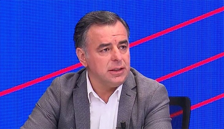 CHP'ye operasyon! Planı böyle devreye sokuldu - Resim: 2
