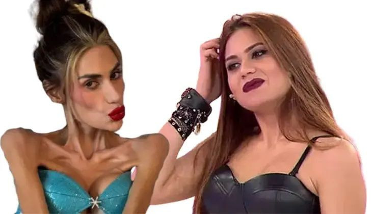 30 Yaşında Hayata Veda Eden Nihal Candan'ın Cenazesi Ne Zaman, Nerede Yapılacak? - Resim: 1