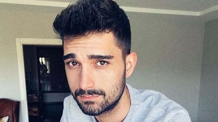 İdo Tatlıses kötü haberi o sözlerle duyurdu! - Resim: 7