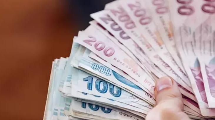 En düşük emekli maaşı artacak mı? - Resim: 4