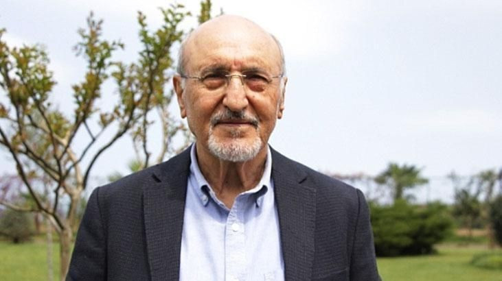 Prof. Dr. Osman Bektaş'tan, büyük İstanbul depremi ile ilgili çarpıcı açıklama - Resim: 6