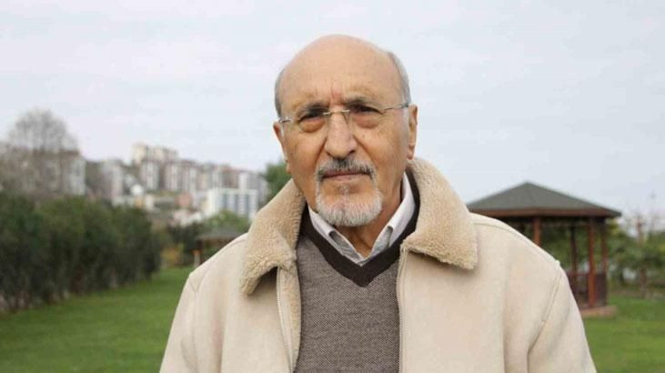 Prof. Dr. Osman Bektaş'tan, büyük İstanbul depremi ile ilgili çarpıcı açıklama - Resim: 3