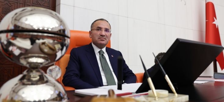 Meclis başkanı kendi partisini vekiline söz vermedi - Resim: 6