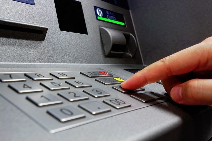 ATM'lerle ilgili iddiaya TBB'den yanıt geldi! - Resim: 4