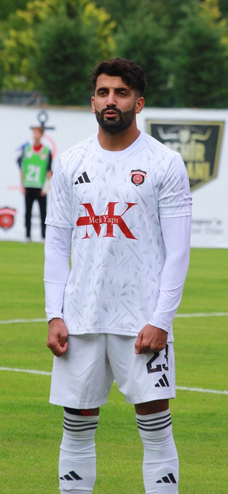 BAL kulüplerinin dikkatine… Futbolcularınız bir bir uçabilir! - Resim : 3