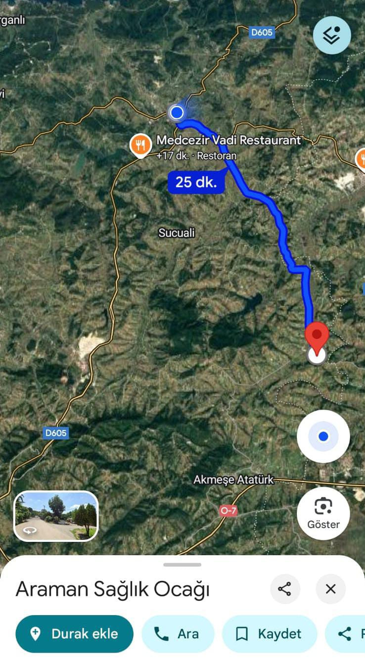 Kandıra-İzmit trafiği çilesi bitebilir! İki kritik öneri - Resim : 3