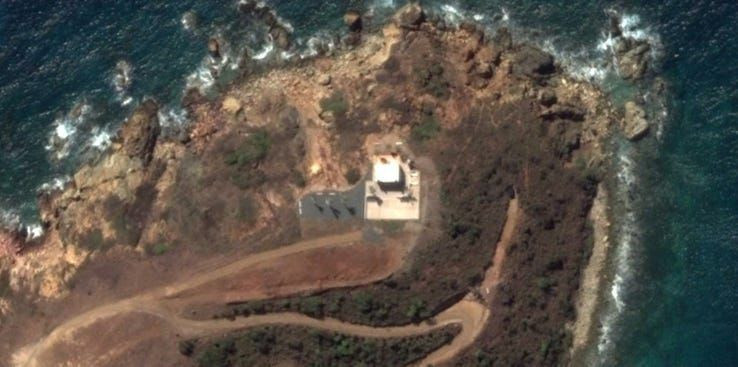 Epstein adasında Türk mankene tecavüz iddiası! - Resim: 5