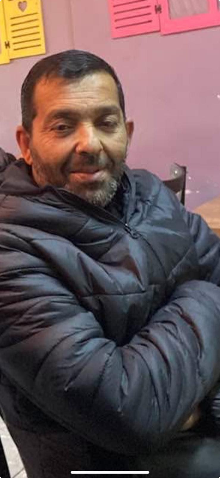 Kocaeli'de acı olay! 48 yaşındaki adam evinde ölü bulundu! - Resim : 1