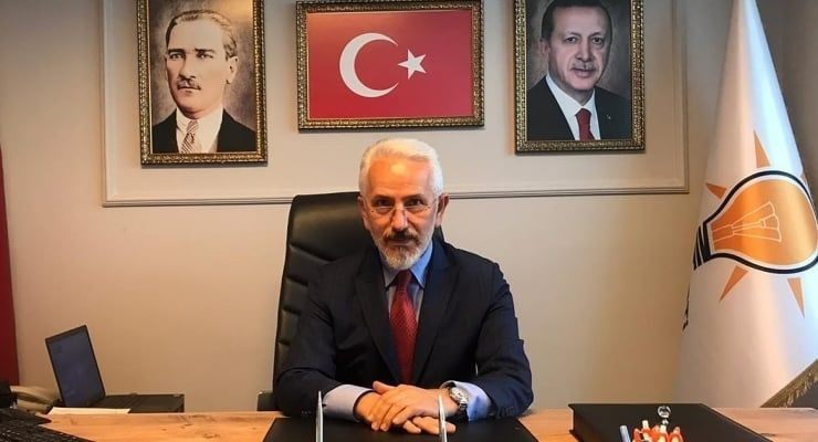 Ekrem Baki ile ilgili şok gelişme - Resim: 2