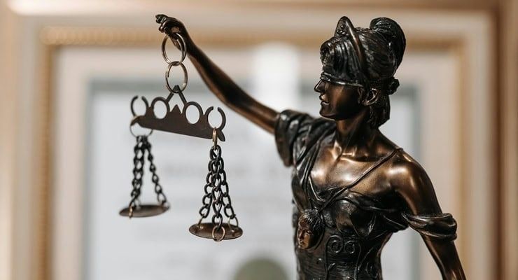 AK Partili eski bakanlardan 'adalet' çağrısı - Resim: 5