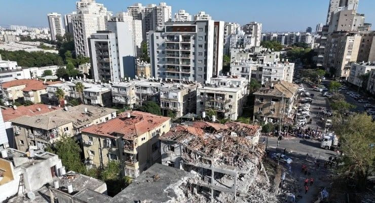 İsrail'den itiraf gibi açıklama! - Resim: 4