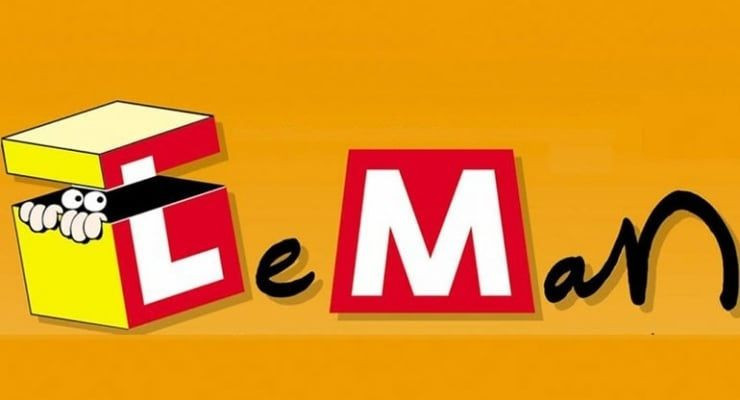 Leman Dergisi'ne neden soruşturma açıldı? - Resim: 3