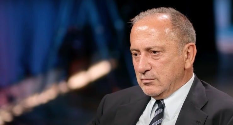 Fatih Altaylı'dan flaş açıklama! - Resim: 3