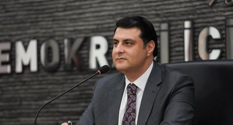 AK Parti'ye geçiş sebebi bomba etkisi yarattı! - Resim: 7