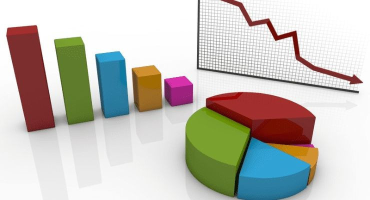 Son seçim anketi yayınlandı! - Resim: 6