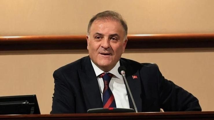 İBB durulmuyor! Bir soruşturma açıldı! - Resim: 5