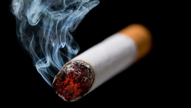 O sigara grubuna da zam geldi! - Resim: 7