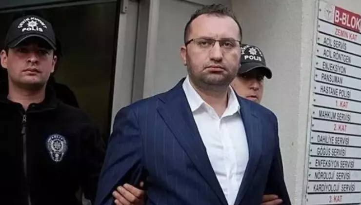 O belediye CHP’den AK Parti’ye mi geçecek? - Resim: 7
