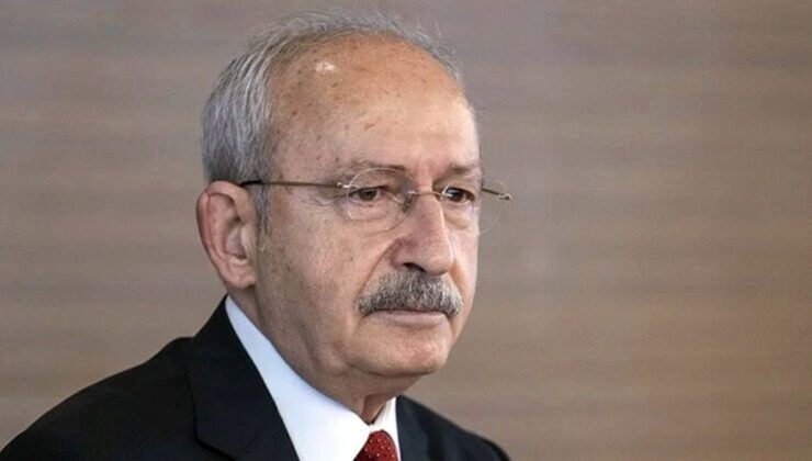 Nevşin Mengü'den çarpıcı Kemal Kılıçdaroğlu yorumu - Resim: 3