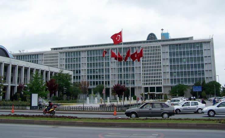 Ekrem İmamoğlu'yla birlikte tutuklanmıştı! Avukatından sürpriz hamle! - Resim: 2