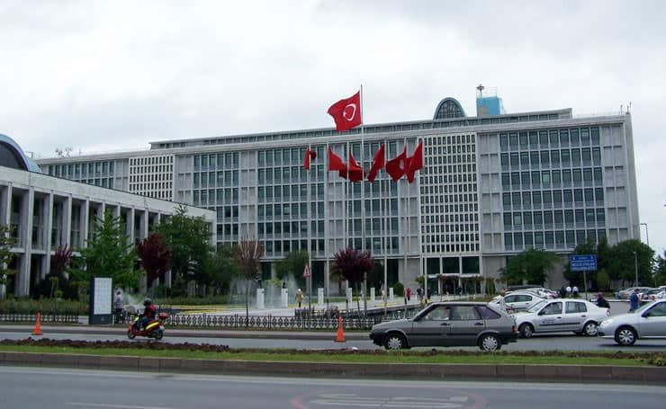 İBB soruşturmasında yeni gelişme! - Resim: 2