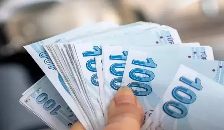 BAYRAM İKRAMİYE TARİHLERİ 2025 | SSK, Bağkur, Emekli Sandığı Bayram İkramiyesi Ne Zaman Yatacak? - Resim: 7