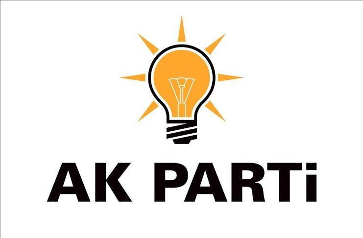 İyi Parti'den istifa eden belediye başkanları AK Parti'ye geçti - Resim: 3