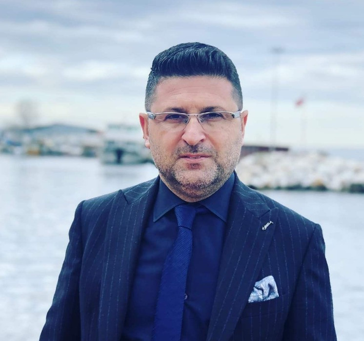 4 yıl zorunlu lise eğitimi kalkıyor mu? Sendikalardan farklı görüşler! - Resim : 3