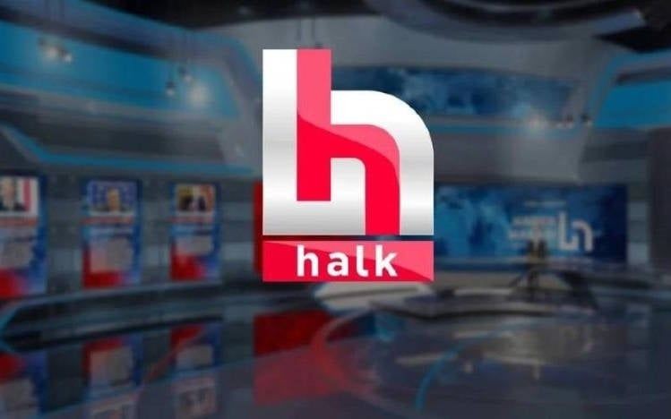 Ünlü gazeteci Halk TV ile yolları ayırdı! - Resim: 3