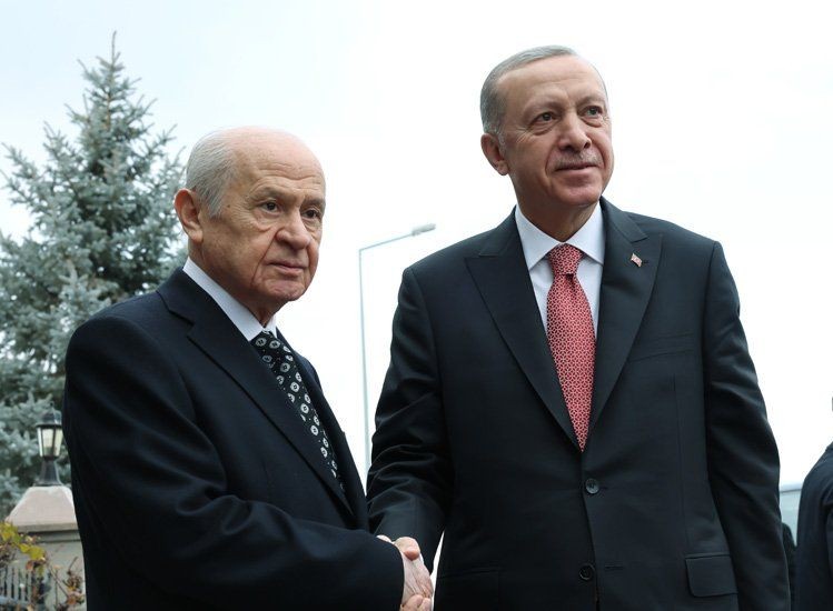 Terörsüz Türkiye sürecinde yeni aşama! - Resim: 7