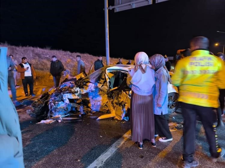 Can pazarı yaşandı! Ölü ve yaralılar var - Resim: 2