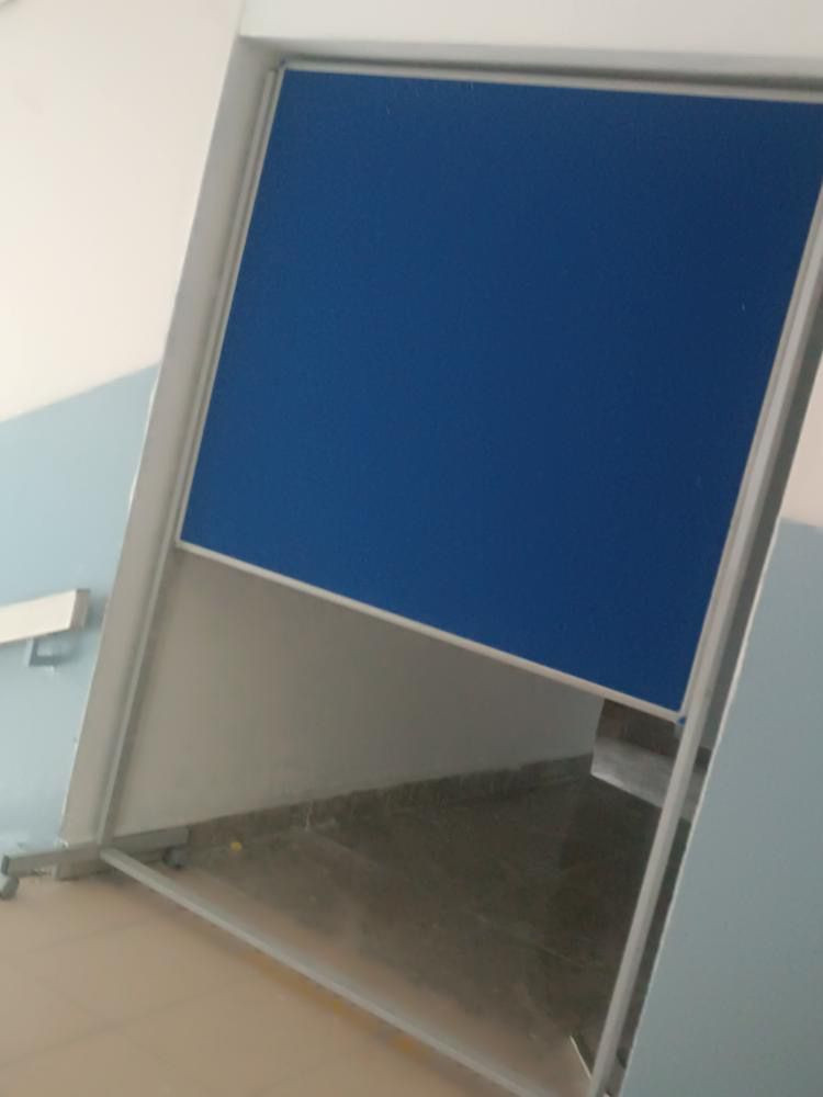 İzmit Hızır Reis İlkokulu velileri çok dertli! Eleştirilerini tek tek sıraladılar - Resim : 3