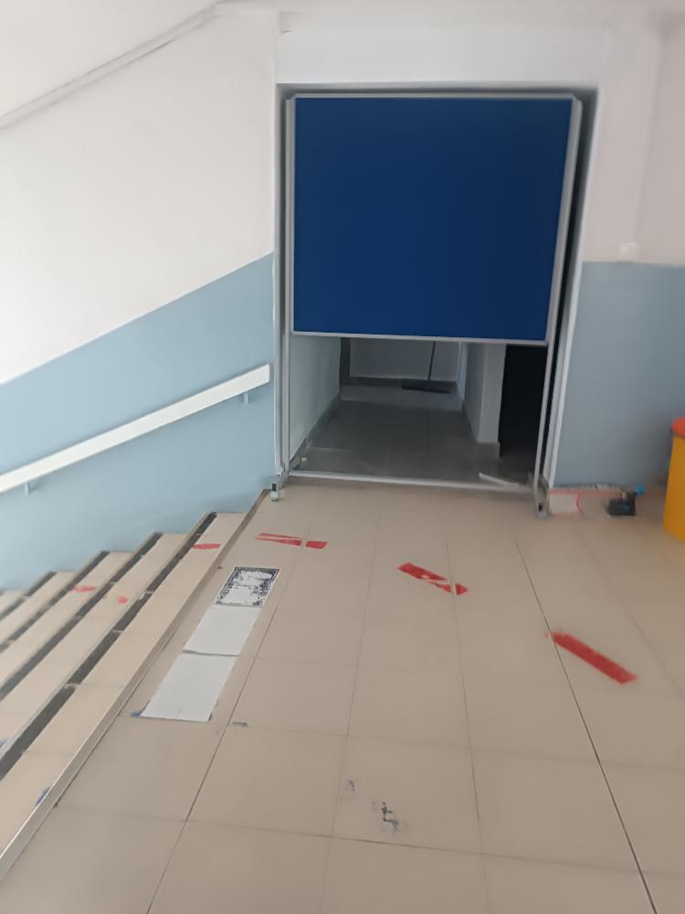 İzmit Hızır Reis İlkokulu velileri çok dertli! Eleştirilerini tek tek sıraladılar - Resim : 5